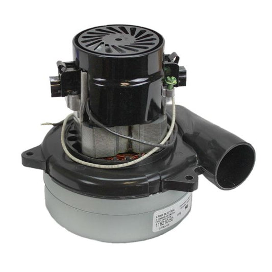 https://www.thinkvacuums.com/media/catalog/product/cache/f88b2d1035b5af86f0c4d89e1b2f608c/a/m/amtek-lamb-116210-50-2.jpg