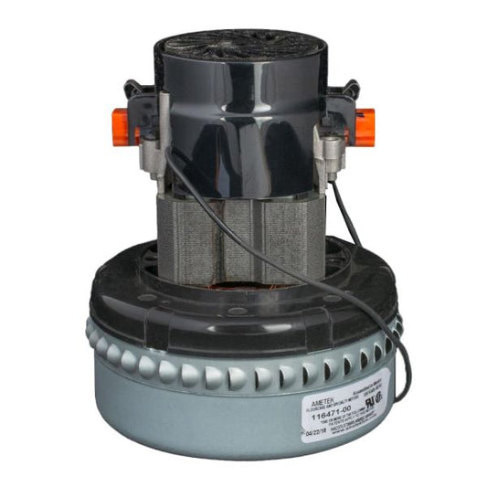 https://builtinvacuum.com/scaledgraphics/209P_100.jpg