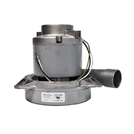 https://www.thevacuumfactory.com/wp-content/uploads/Ametek-tangential-2-stage-72-motor.plain