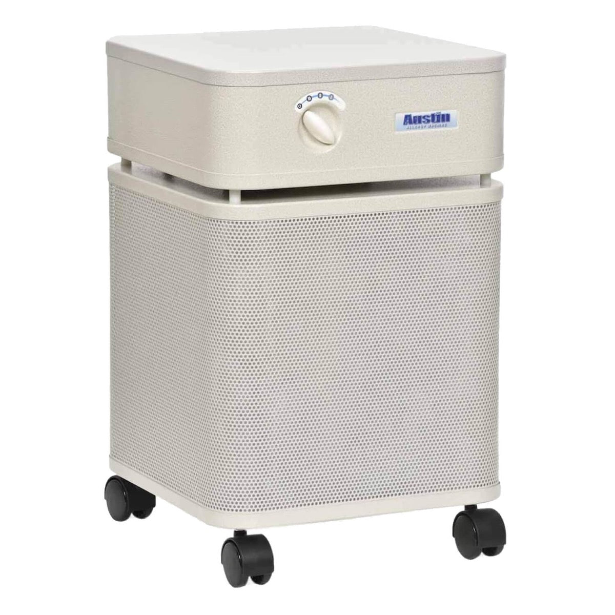 1 Austin Air Purifier B405A1 / HM405 HEPA Allergy SANSTONE1500 Sq Ft
