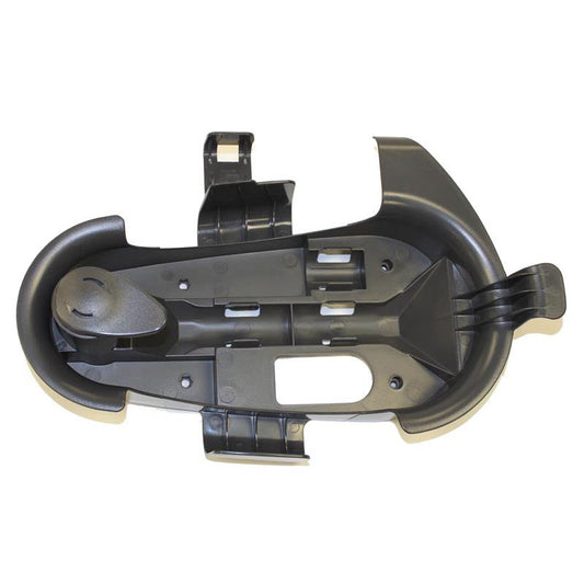 1 Bissell Vacuum Part 2146752 / Tool Caddy 1698 Pro Heat No Longer Available