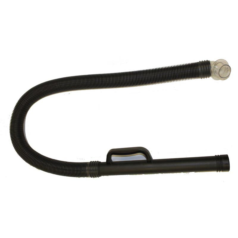 1 Bissell Vacuum Hose 2031097 Upright / Assemble 3522 No Longer Available