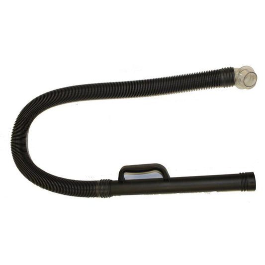 1 Bissell Vacuum Hose 2031097 Upright / Assemble 3522 No Longer Available