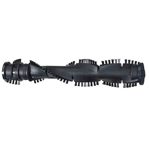 1 Bissell Vacuum Belt 2032449 / Brush Roll, 3576, 3576H, Clearview Iino Longer Has Raised Area 2 / 18 / 11