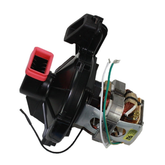 1 Bissell Vacuum Part 2035559 / Motor Assembly, 1970, 2080, 2090 No Longer Available