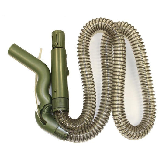 1 Bissell Vacuum Hose 2036665 / Assembly / 1200, 7887 Spotbot No Longer Available