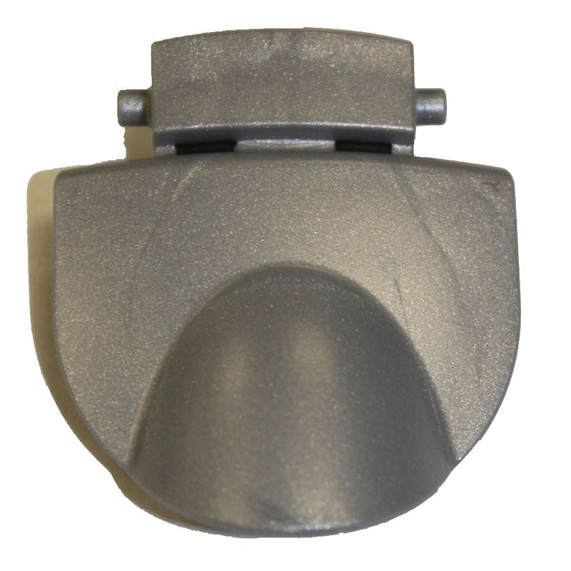 1 Bissell Vacuum Part 2037473 / Latch, Recovery Tank 33N8 Spot Bot No Longer Available