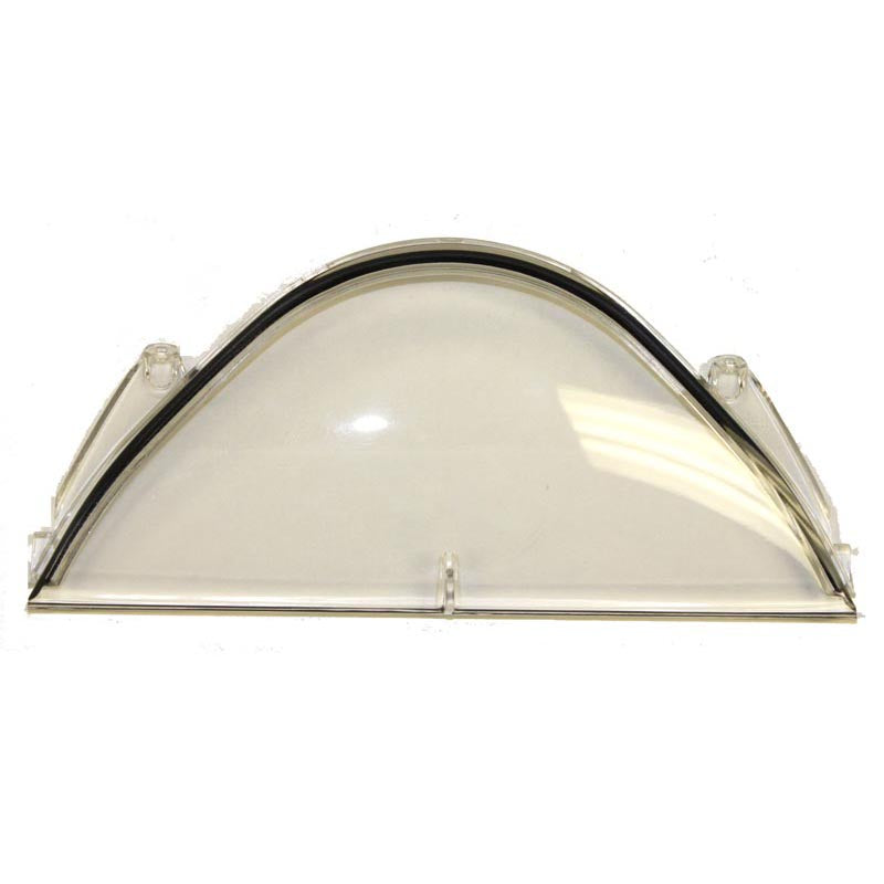 1 Bissell Vacuum Part 2149867 / Clearview Window 1699 Proheat, Atl #, Models Prior To 120th Day Of 2002 No Longer Available