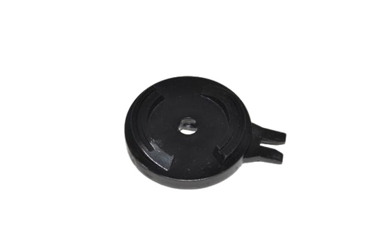 1 Fuller Brush Vacuum Part B012-1514 / Cam, Outside Titan T4000, Fbmm Pwcf 4, Titan