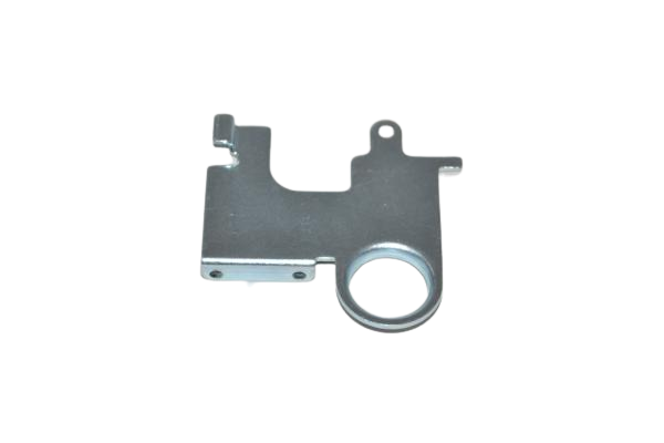 1 Carpet Pro Vacuum Part B020-0100B Commercial / Pedal Frame Pro CPU 2