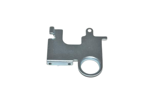 1 Carpet Pro Vacuum Part B020-0100B Commercial / Pedal Frame Pro CPU 2