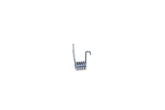 1 Fuller Brush Vacuum Brush B020-0400 Upright / Pedal Spring