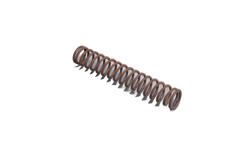 1 Koblenz Vacuum Part 24-0091-9 / Spring-(For Trigger)-Koblenz P820