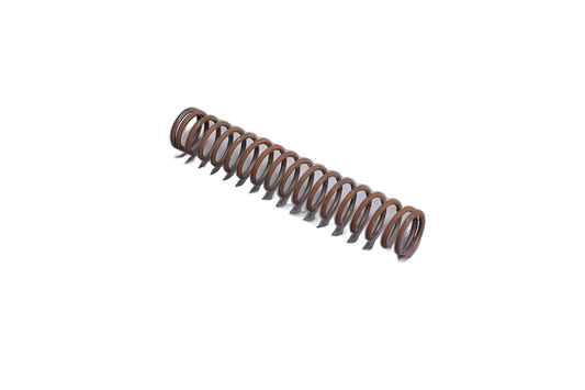 1 Koblenz Vacuum Part 24-0091-9 / Spring-(For Trigger)-Koblenz P820