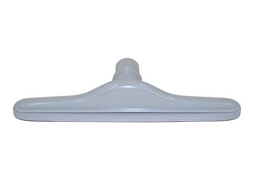 1 Fit All, Commercial Vacuum Part 546 / Carpet TOOL-1 1 / Scallop Face