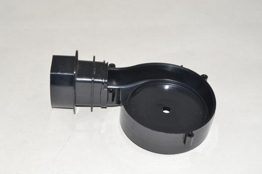 1 Titan Vacuum Part B220-4014 / Scroll Housing, Rh Maytag M500, R10T500, Maytag