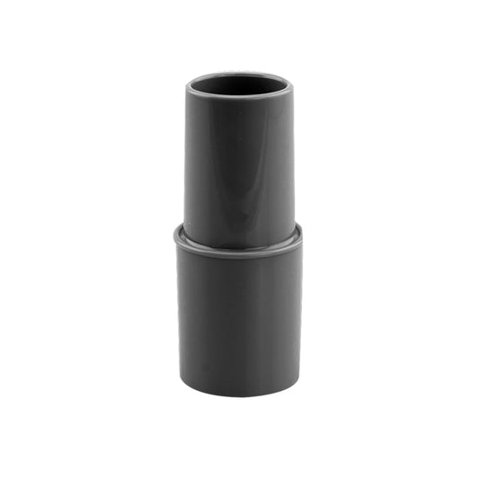 1 Simplicity / Riccar Vacuum Part B226-1014 Upright / Adaptor Simplcity 1.25To M700 Titan Adapter