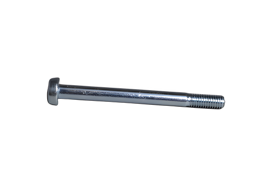 1 Sharp Handle Assembly LX-BZA007VBM0 / Fixing Screw EC12TWT 4