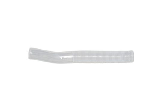 1 Titan Vacuum Hose B283-1300 / Nozzle T3200, Carpet Pro 250, 350, Carpet Pro