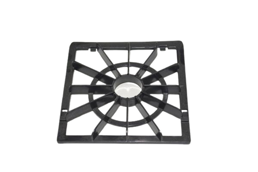 1 Fuller Brush Vacuum Cover B288-0022