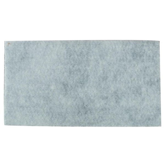 1 Eureka, Sanitaire Vacuum Filter B352-2400 / Post SC412A