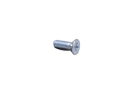 1 Rexair - Rainbow Vacuum Part H378B / Screw Flange Plate (R-747)
