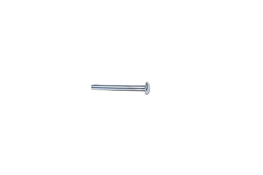 1 Fuller Brush Vacuum Part CM031004 Commercial / Screw Titan T6000, Titan