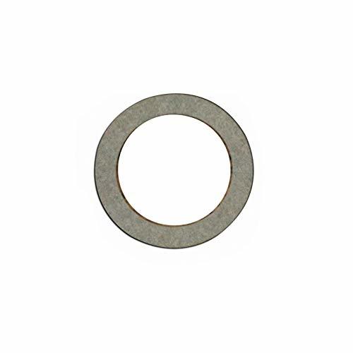 Electric Vac Kirby Vacuum Cleaner Handle Fork Spring 516-Legend II Washer # 137456A