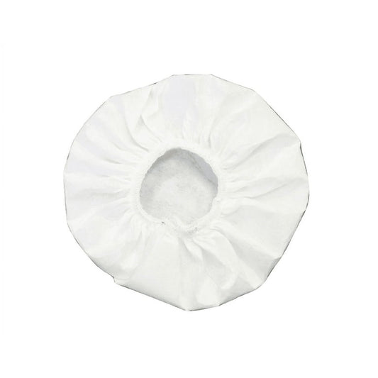 1 Kirby Vacuum Filter 461385 / Bag Split Second