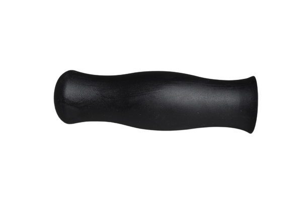 1 Carpet Pro Handle Assembly B431-2300 Commercial / Grip, Rubber CPU 2