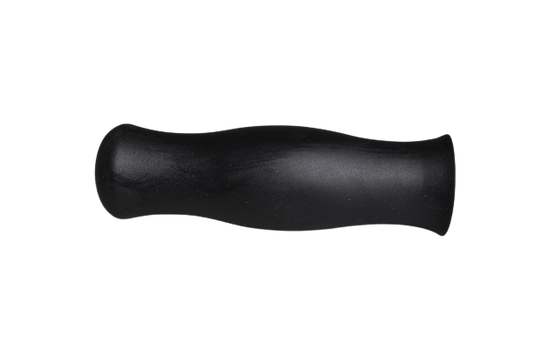 1 Carpet Pro Handle Assembly B431-2300 Commercial / Grip, Rubber CPU 2