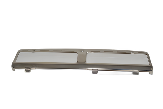 1 Turbo Cat Vacuum Part 7215-X / Bottom Plate T210 P / N