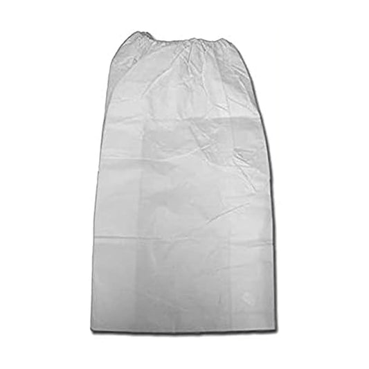 3 Modern Day Vacuum Part MD814L / Paper Bags, Central Vac, 3PK With Elastic Band, 12 Gallon