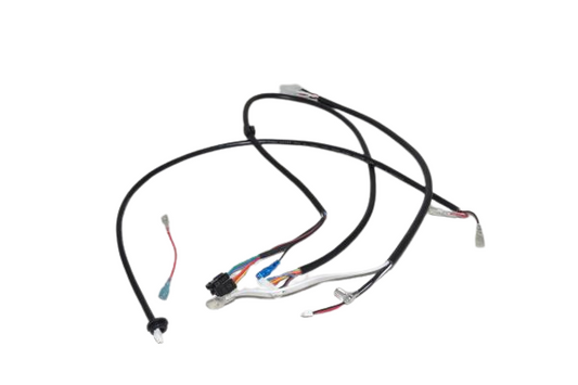 1 Simplicity / Riccar Vacuum Part B603-1200 / Wire Harness Riccar R25 D, 25P