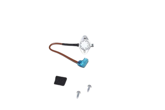 1 Simplicity / Riccar Vacuum Part B603-3300B Upright / Thermal Reset Riccar R25