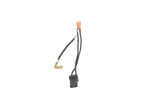 1 Rexair - Rainbow Vacuum Hose R13333 / Recepticle, E Series