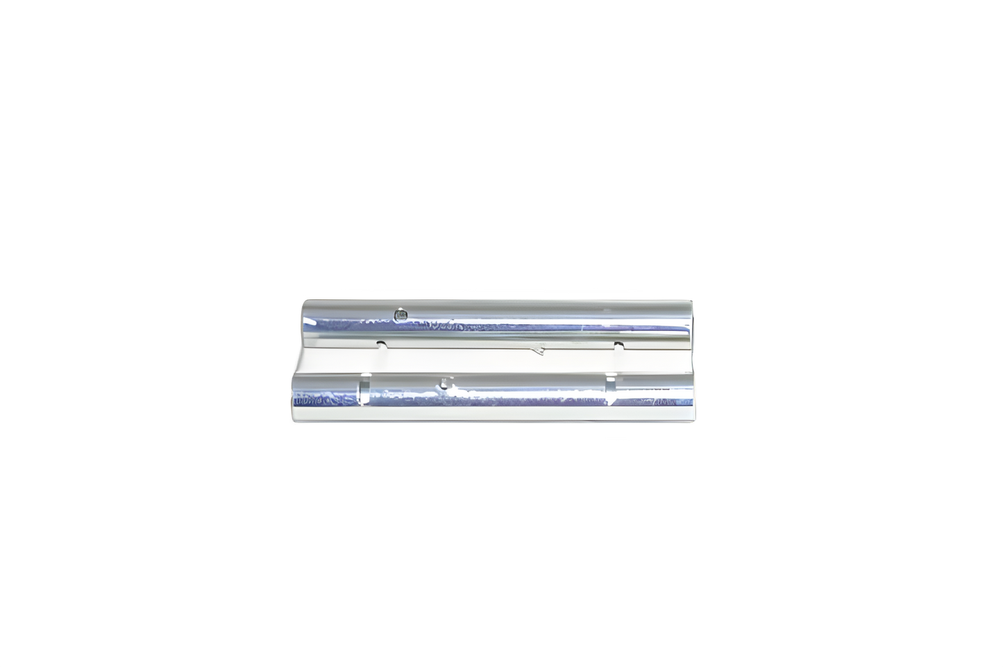 2 Kirby Vacuum Part 137173S / Tube Fork Bolt 516 Thru Legend (2PK)
