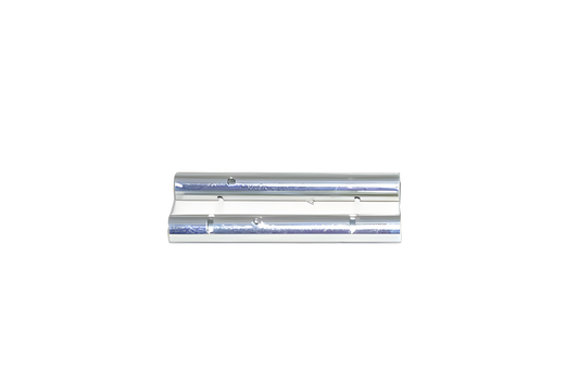 2 Kirby Vacuum Part 137173S / Tube Fork Bolt 516 Thru Legend (2PK)