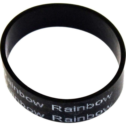 1 Rexair - Rainbow Vacuum Belt R1699B / Rainbow, 1650, Power Nozzle
