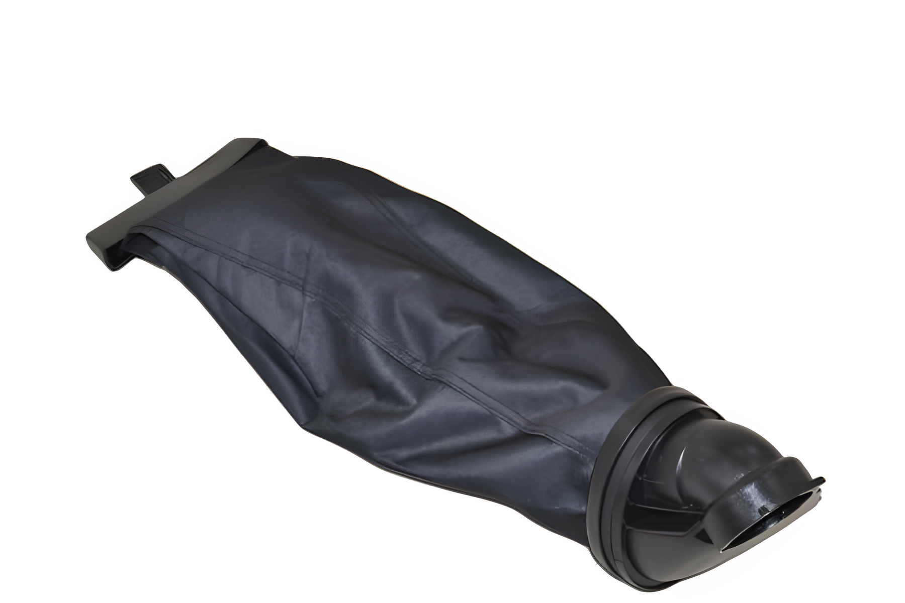 Kirby G3 Av2 Bag - Thumbnail 2