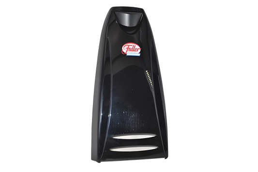 1 Fuller Brush Vacuum Cleaner Bag 53.064 Commercial / Door, Fb PHD2T