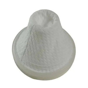 1 Dirt Devil Vacuum Filter AD40105 / BD30010 Quick Flip Hand Vac 8VF105, BD30005