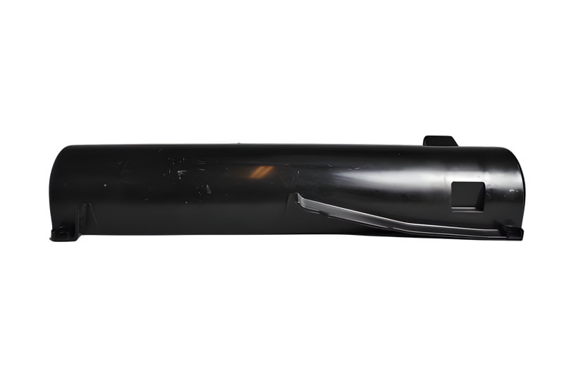 1 Hoover Vacuum Cover 37243027 Upright / Duct Windtunnel