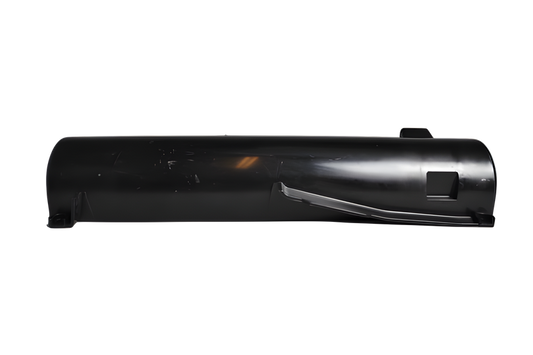 1 Hoover Vacuum Cover 37243027 Upright / Duct Windtunnel