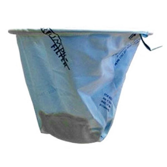 1 Beam Vacuum Filter 110362 / Bag 185 Central Vac Please Use Alt Part Number, Central Vac No Longer Available