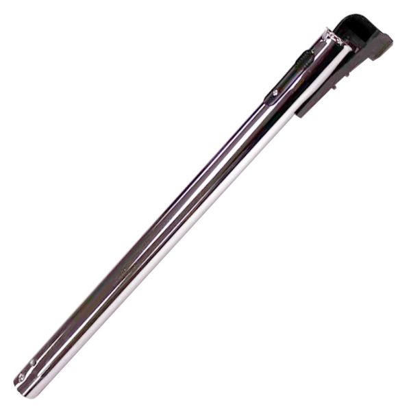1 Beam Vacuum Part 155233 / Wand, Upper, Central Vac, Central Vac No Longer Available