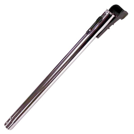1 Beam Vacuum Part 155233 / Wand, Upper, Central Vac, Central Vac No Longer Available