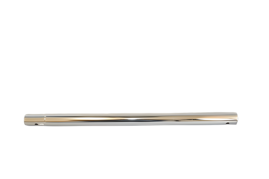 1 Eureka, Sanitaire Handle Assembly 272612 / Lower 887 Upr