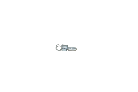 1 Kenmore Vacuum Part KC18DEDKZ000 / Spring