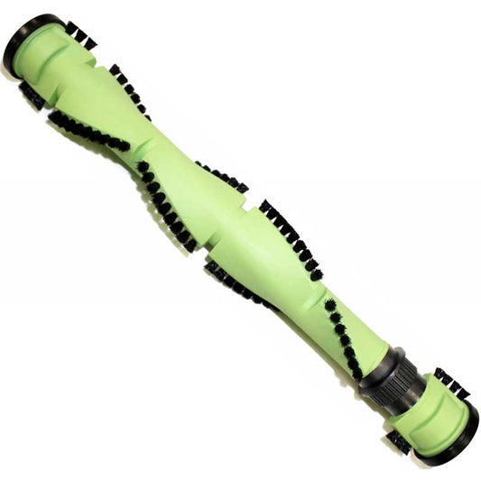 1 Bissell Vacuum Brush 2031328 Upright / Roll 5770, 5990 Healthy Home No Longer Available